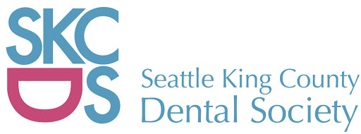 Dentist «Dentistry In Bellevue», reviews and photos