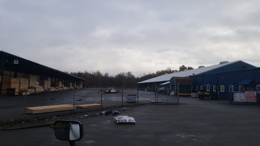 Lumber Store «84 Lumber», reviews and photos, 4365 S Taylor Rd, Orchard Park, NY 14127, USA