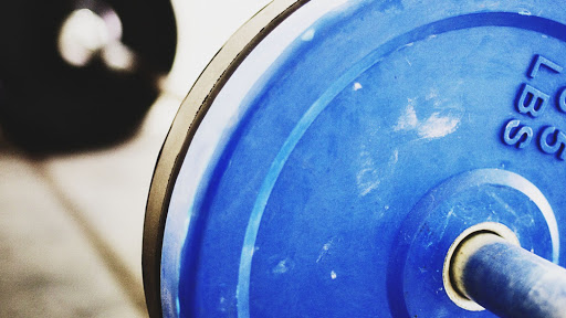 Personal Trainer «The Fitsmith», reviews and photos, 411 E Royal Ln #120, Irving, TX 75039, USA