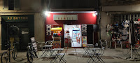 Photos du propriétaire du Kebab Ramses à Avignon - n°1