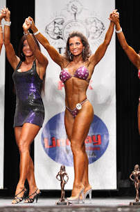 Tobias Young Fitness - Photo 3 - Car repair in Brentwood, CA, Concord