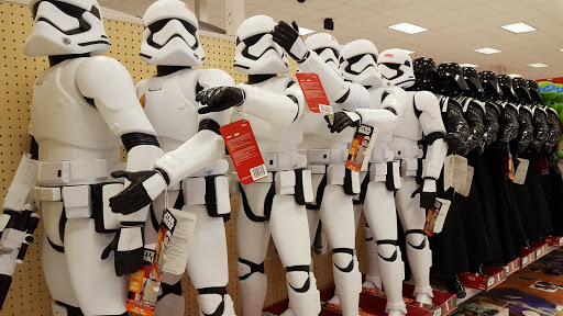 Department Store «Target», reviews and photos, 551 S Hover Rd, Longmont, CO 80501, USA