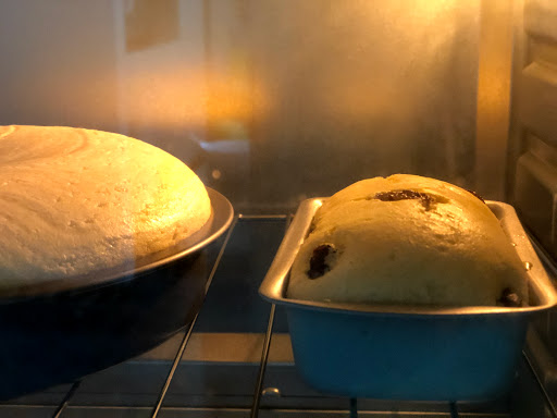 Top 20 cửa hàng alaska Thị xã Ninh Hòa Khánh Hòa 2022