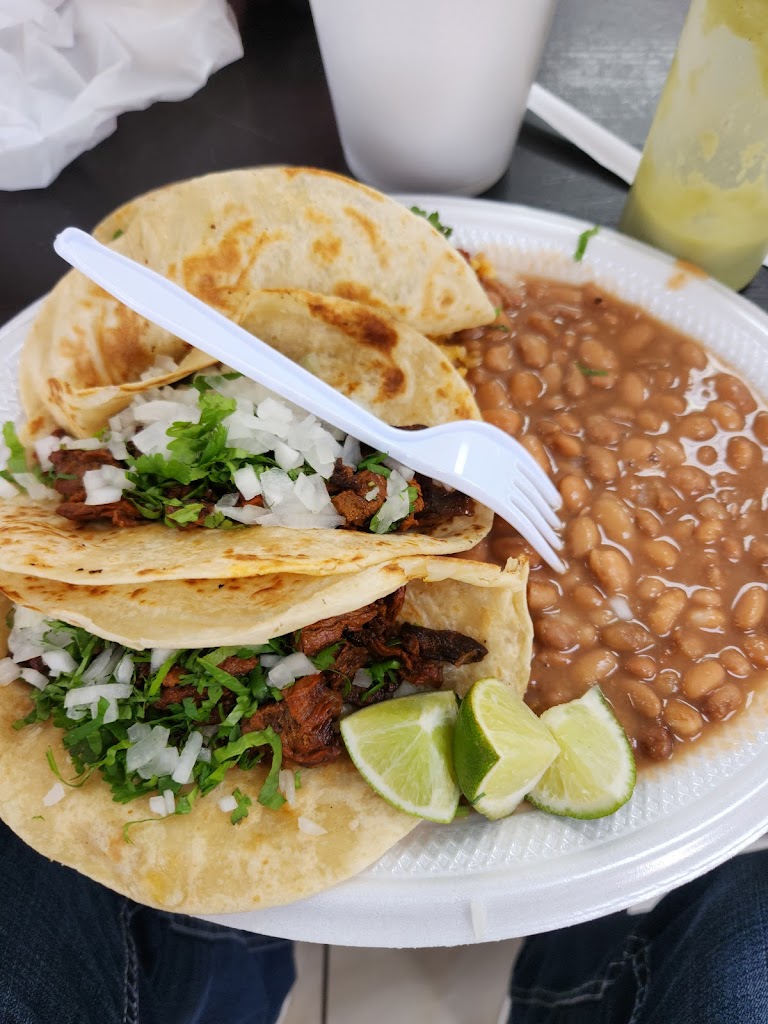 Xochimilco Mexican Kitchen 77073