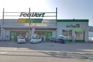 Feu Vert Auto Center Oyonnax image