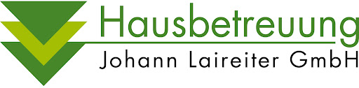 Hausbetreuung Johann Laireiter GmbH