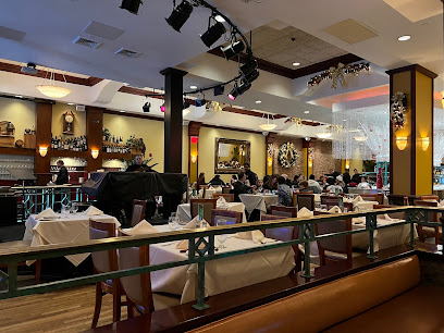 Churrascaria Plataforma - 316 W 49th St, New York, NY 10019