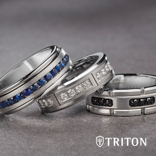 Jewelry Store «Armen & Joseph Jewelers», reviews and photos, 6525 Sugarloaf Pkwy, Duluth, GA 30097, USA