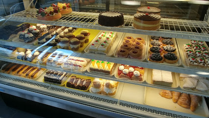 Colarusso,s Bakery - 210 Main St, Stoneham, MA 02180