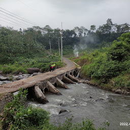 Lesehan Makmur
