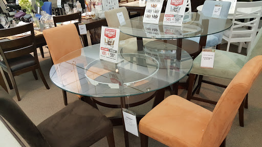 Furniture Store «Value City Furniture», reviews and photos, 23859 Eureka Road, Taylor, MI 48180, USA