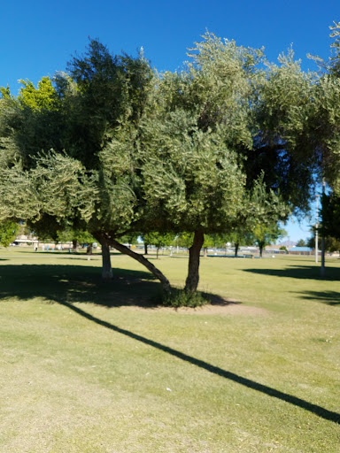 Park «Meyer Park», reviews and photos, 2727 S Dorsey Ln, Tempe, AZ 85282, USA