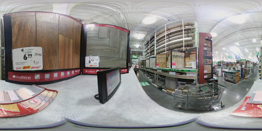 Home Improvement Store «Menards», reviews and photos, 11140 St Charles Rock Rd, St Ann, MO 63074, USA