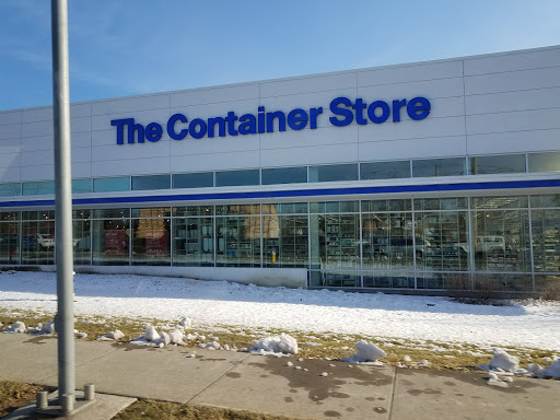 Shopping Mall «The Gallery at Westbury Plaza», reviews and photos, 900 Old Country Rd, Garden City, NY 11530, USA