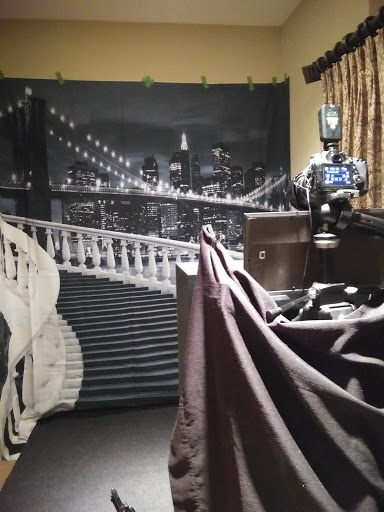 Wedding Venue «Brakefield At Riverwalk», reviews and photos, 1111 Brakefield Drive, Rock Hill, SC 29730, USA