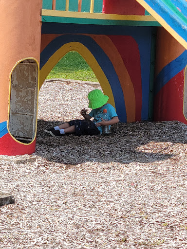 Park «Coloma Township Park District», reviews and photos, 510 E 11th St, Rock Falls, IL 61071, USA