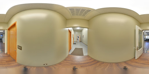 Auto Repair Shop «Grewals Automotive», reviews and photos, 5210 Commerce Cir, Indianapolis, IN 46237, USA