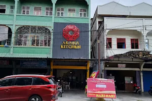 Akasia Kitchen image