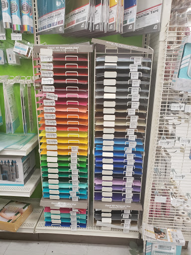 Craft Store «Michaels», reviews and photos, 16 Mountain Rd, Glen Burnie, MD 21060, USA