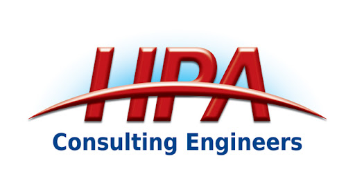 HPA Consulting Engineers
