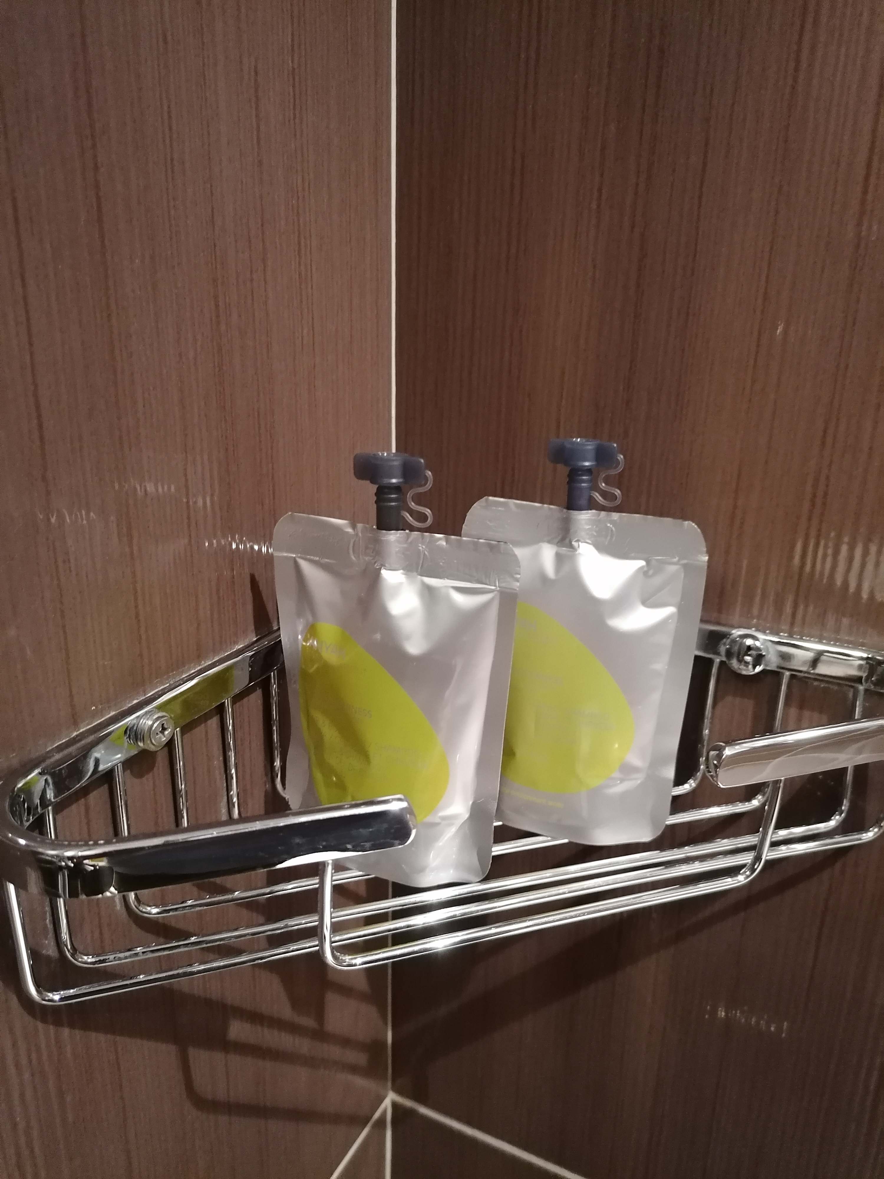 Photo n° 6 de l'avis de Letechnicien.o fait le 29/01/2019 à 22:22