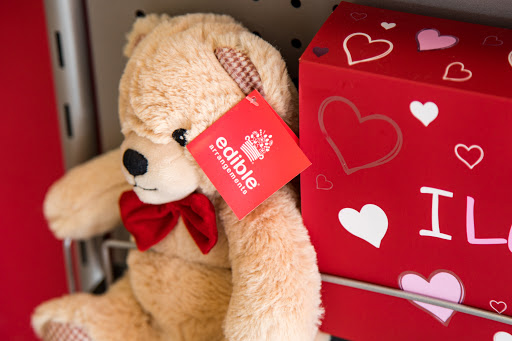 Gift Shop «Edible Arrangements», reviews and photos, 14257 Farm to Market 2920 Suite 170, Tomball, TX 77375, USA