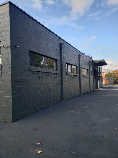 Auto Repair Shop «Bolt Mechanics», reviews and photos, 188 Cottage St, Poughkeepsie, NY 12601, USA