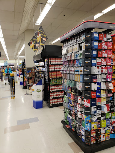 Grocery Store «ACME Markets», reviews and photos, 6800 New Falls Rd, Levittown, PA 19057, USA