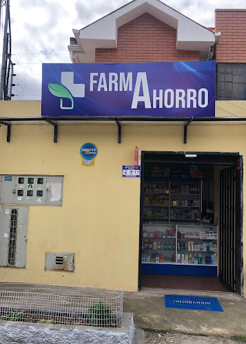 FarmAhorro