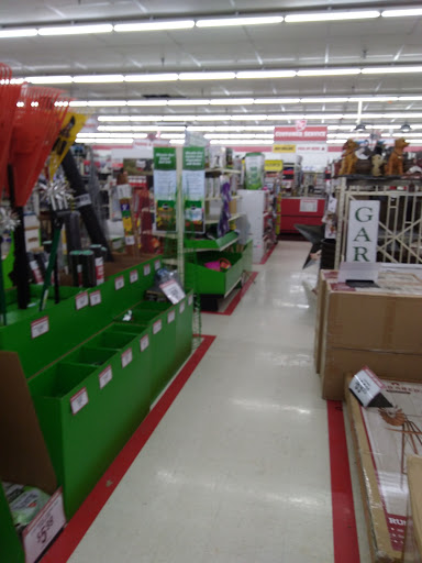 Home Improvement Store «Tractor Supply Co.», reviews and photos, 3640 Mundy Mill Rd STE 170, Gainesville, GA 30504, USA