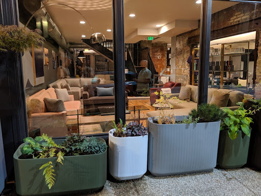 Furniture Store «MiY Home», reviews and photos, 1605 Eastern Ave, Baltimore, MD 21231, USA