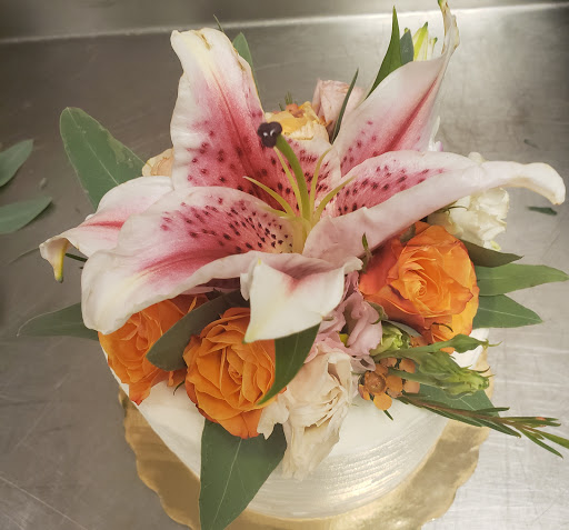 Historical Society «Minnesota History Center», reviews and photos, 345 W Kellogg Blvd, St Paul, MN 55102, USA