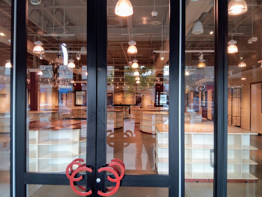 Fashion Accessories Store «Charming Charlie», reviews and photos, 852 NJ-3, Clifton, NJ 07012, USA