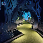 Photo n°10 de l'avis de Ralf.. fait le 23/07/2022 à 19:43 sur le  Leuchtenburg à Seitenroda