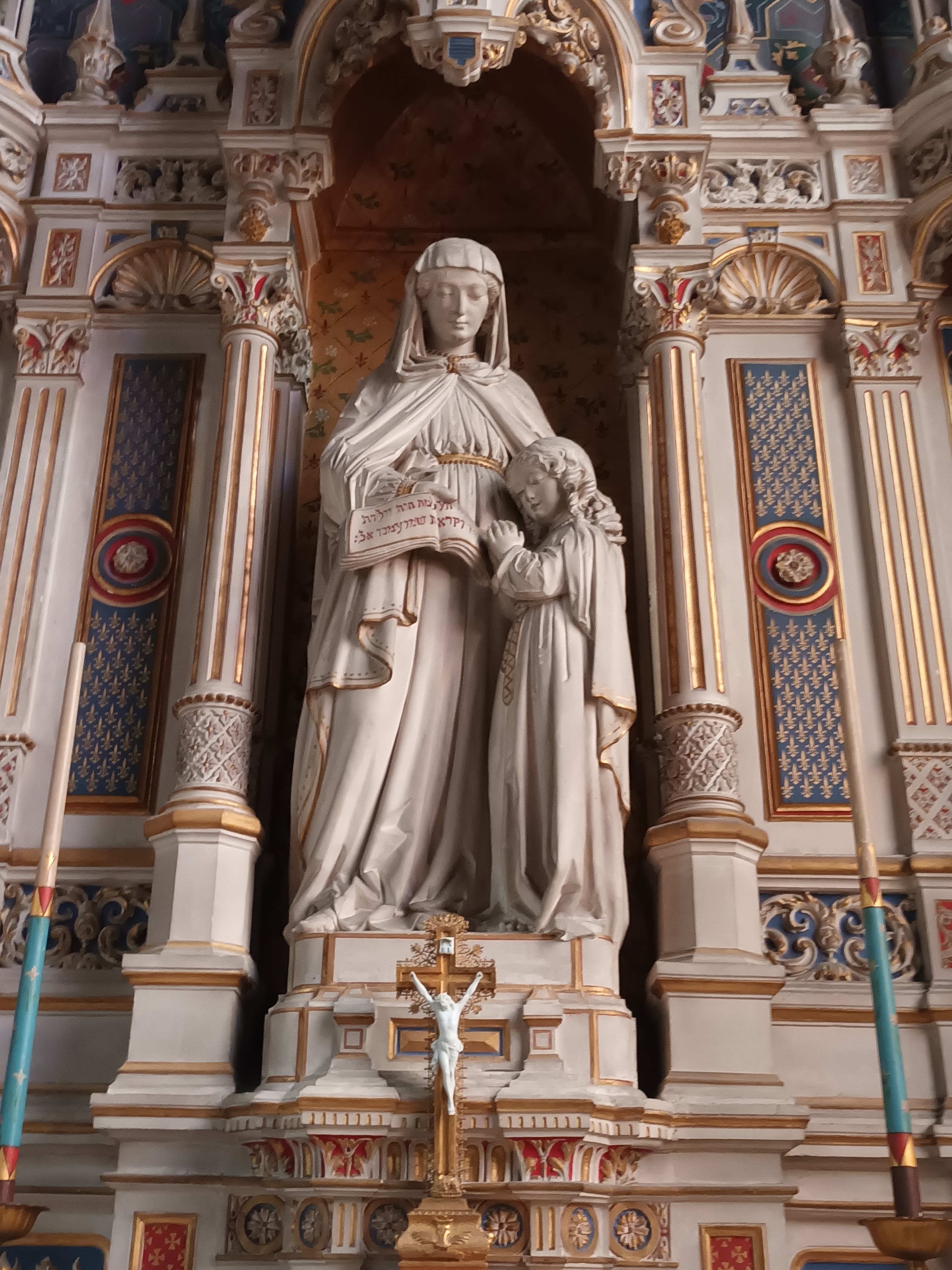 Photo n° 1 de l'avis de Ambroise.o fait le 15/07/2023 à 11:18