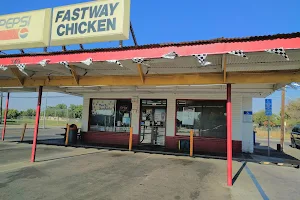 Fastway Chicken image