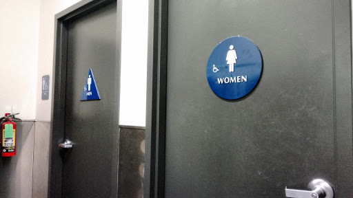 Clothing Store «Old Navy», reviews and photos, 2320 Daniels St, Manteca, CA 95337, USA