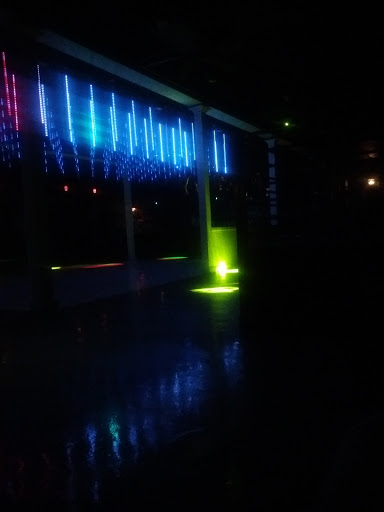 Dance Club «Vogue Nightclub», reviews and photos, 25 S Saginaw St, Pontiac, MI 48342, USA