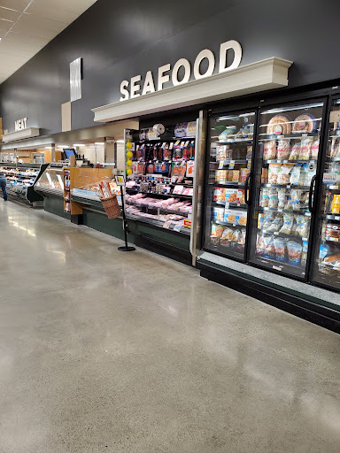 Grocery Store «Quality Food Center», reviews and photos, 22803 44th Ave W, Mountlake Terrace, WA 98043, USA