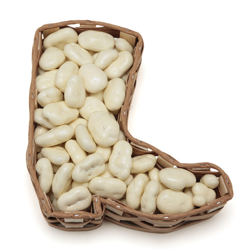 Coffee Shop «Alamo Pecan & Coffee Co», reviews and photos, 601 E Wallace St, San Saba, TX 76877, USA