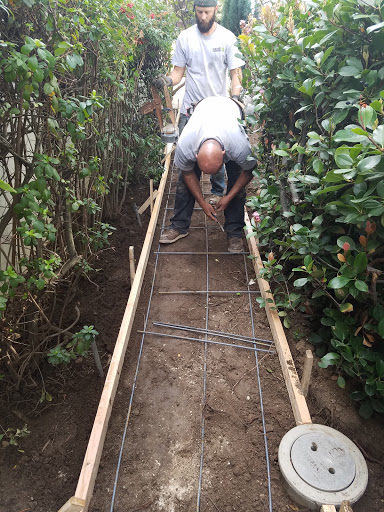 Plumber «Comet Plumbing & Sewer Co.», reviews and photos, 1250 Oakmead Pkwy #210, Sunnyvale, CA 94085, USA