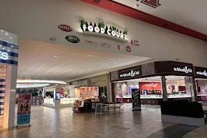 Southern Park Mall image