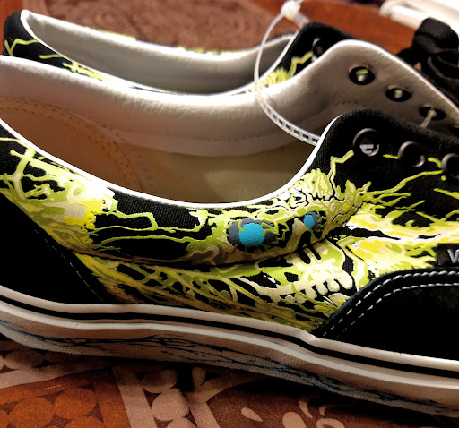 Sporting Goods Store «Nike Factory store», reviews and photos, 6699 N Landmark Dr, Park City, UT 84098, USA