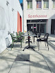 AMMARA | Local Eatery & Winery 86911 Dießen am Ammersee
