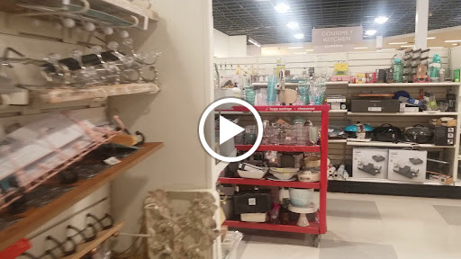 Department Store «HomeGoods», reviews and photos, 300 Commons Way, Bridgewater, NJ 08807, USA