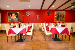 Spice Grill Restaurant – Indian Restaurant Carihuela Torremolinos image
