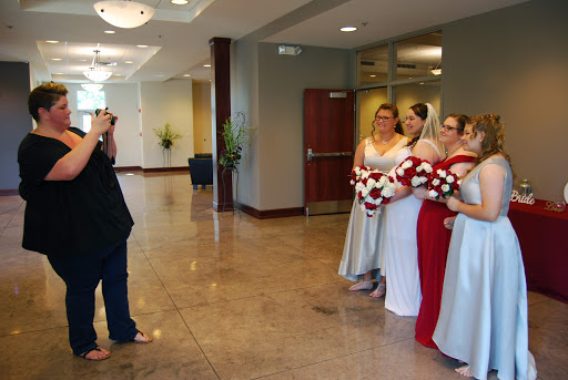 Community Center «Delaware Township Community Center», reviews and photos, 9094 E 131st St, Fishers, IN 46038, USA