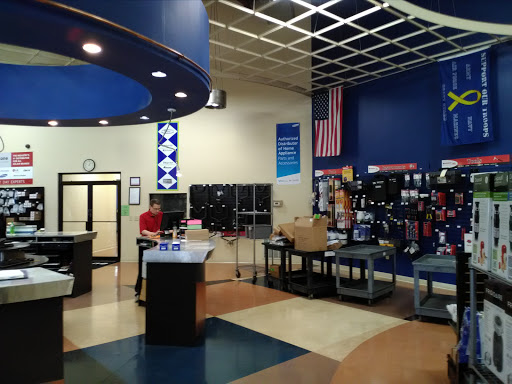 Appliance Store «Marcone», reviews and photos, 3781 Newburg Rd, Louisville, KY 40218, USA
