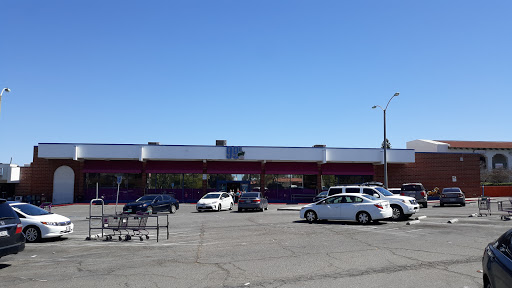 Discount Store «99 Cents Only Stores», reviews and photos, 725 S Main St, Corona, CA 92882, USA