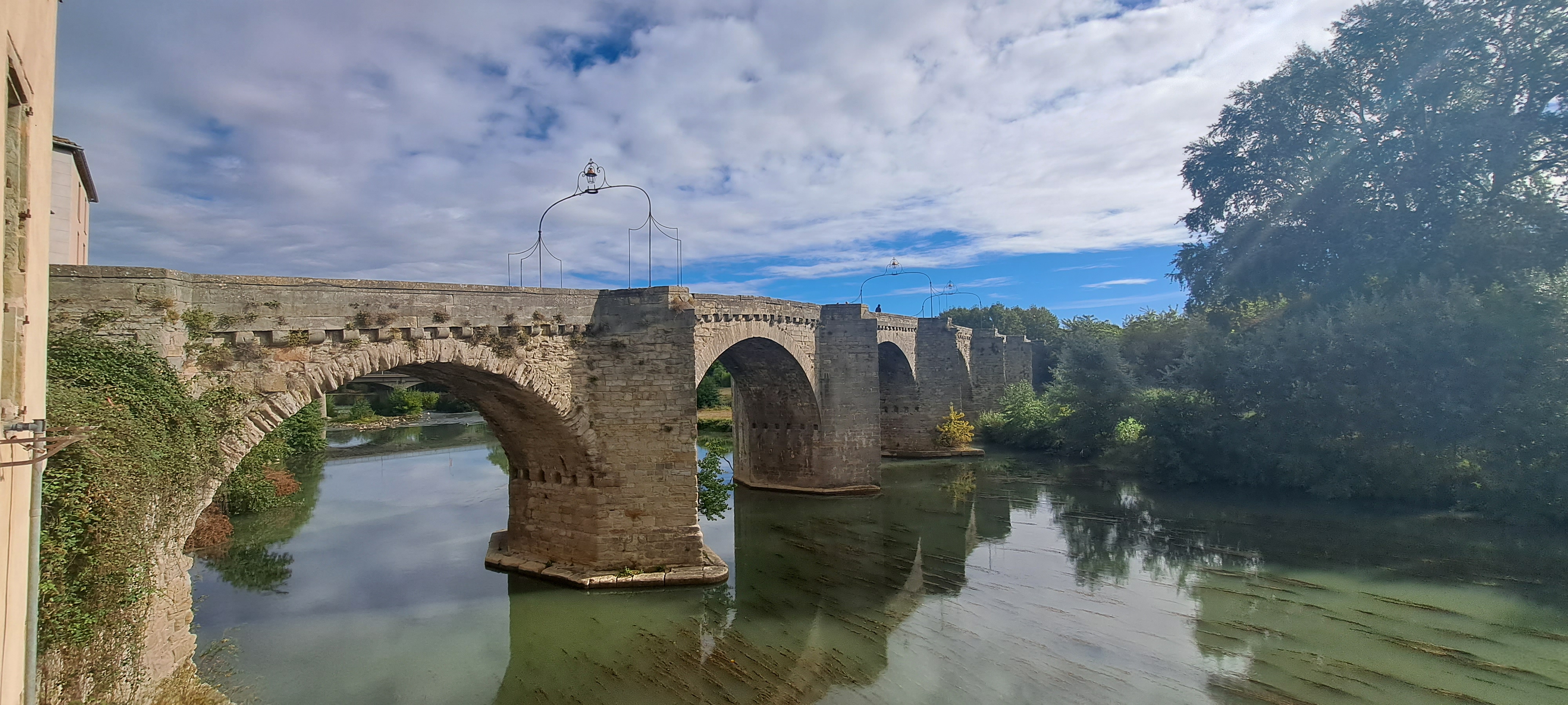 Photo n° 2 de l'avis de Criss. fait le 20/10/2023 à 17:05